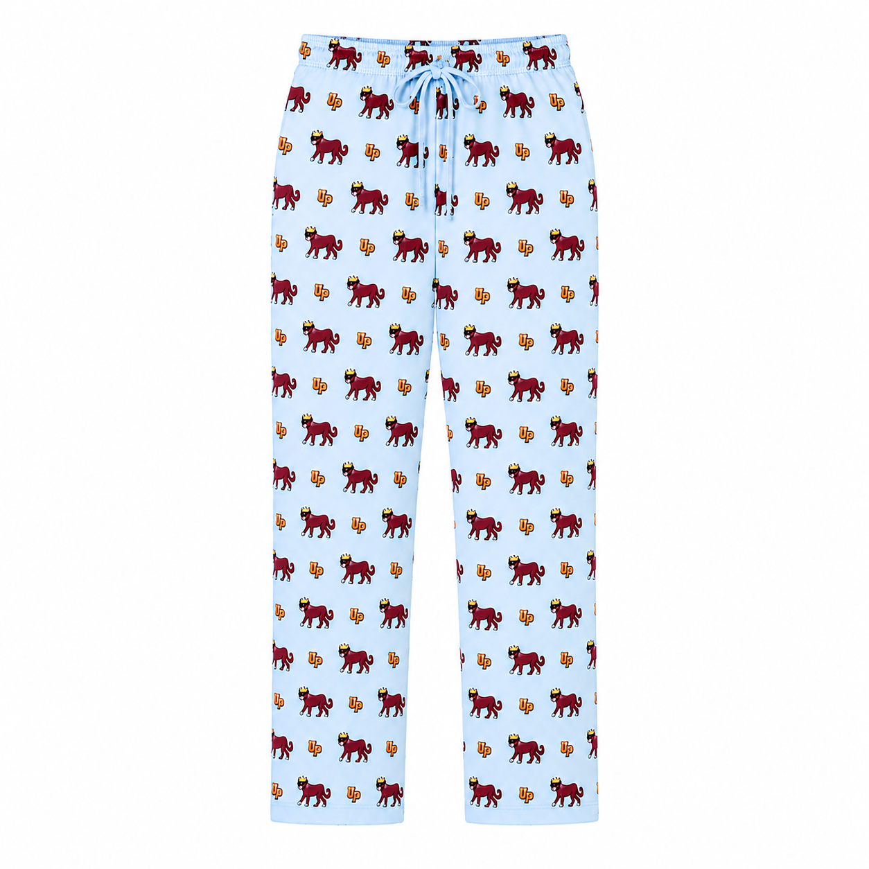 PJs - Boys.png
