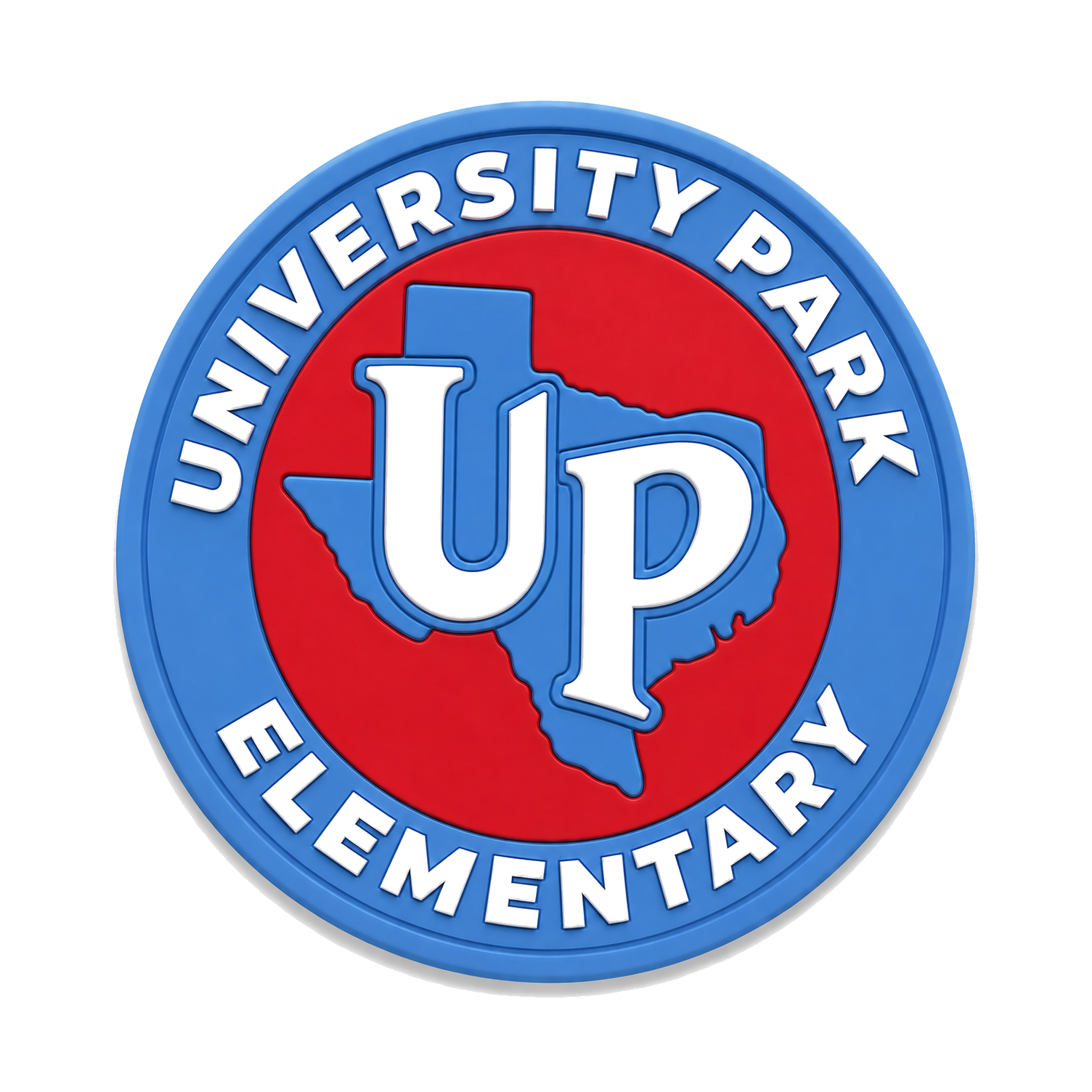 Shoe Charm - UP Elementary.png