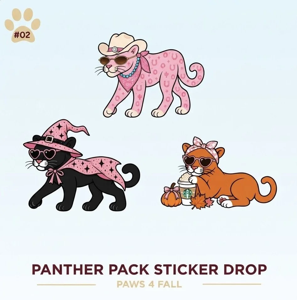 UP SS_Sticker Drop #02 (Girls).png