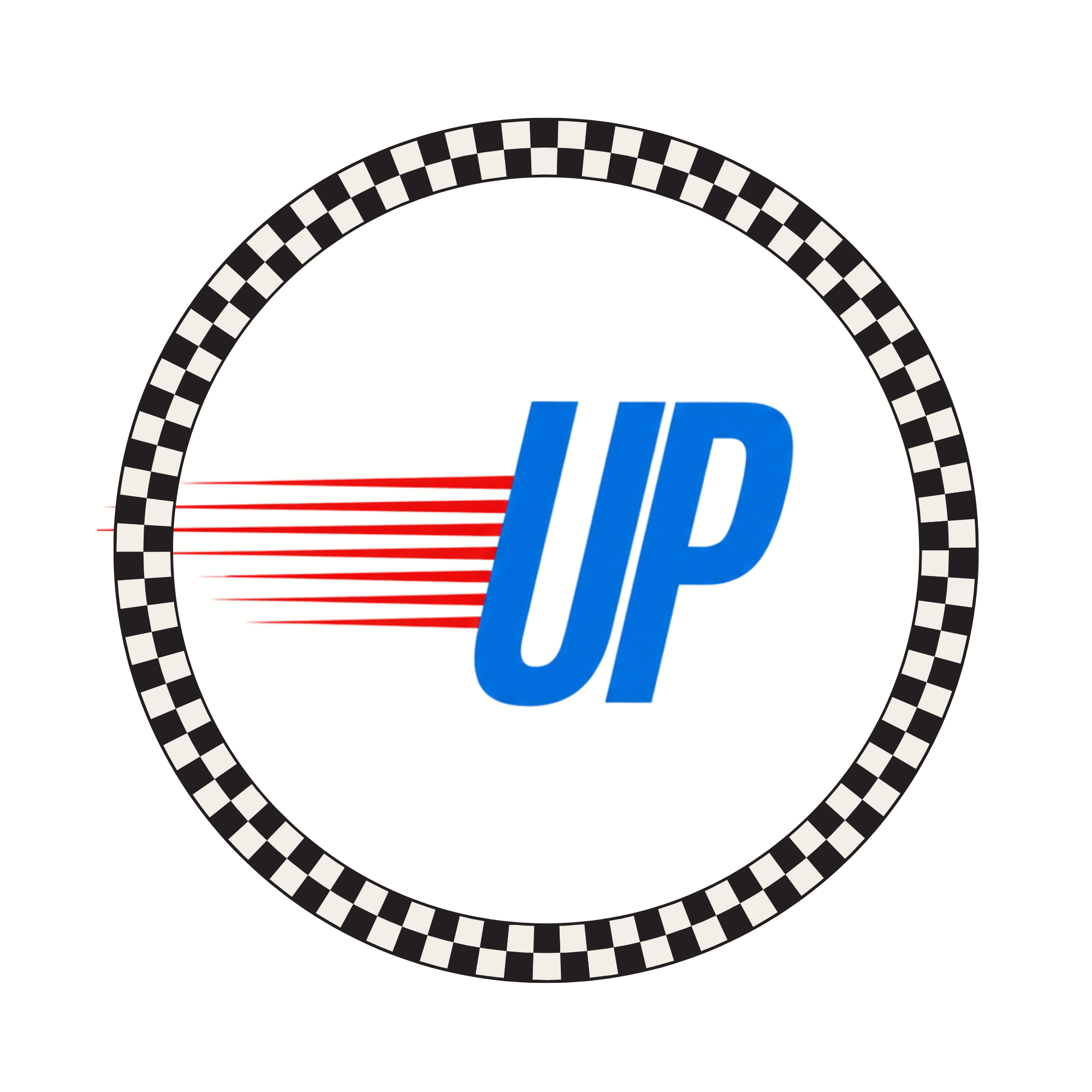 Untitled design - 2026-10-06T120923.993.png