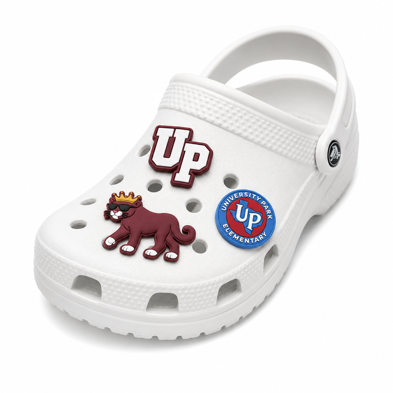 Shoe Charms - Boys Collection (2).png