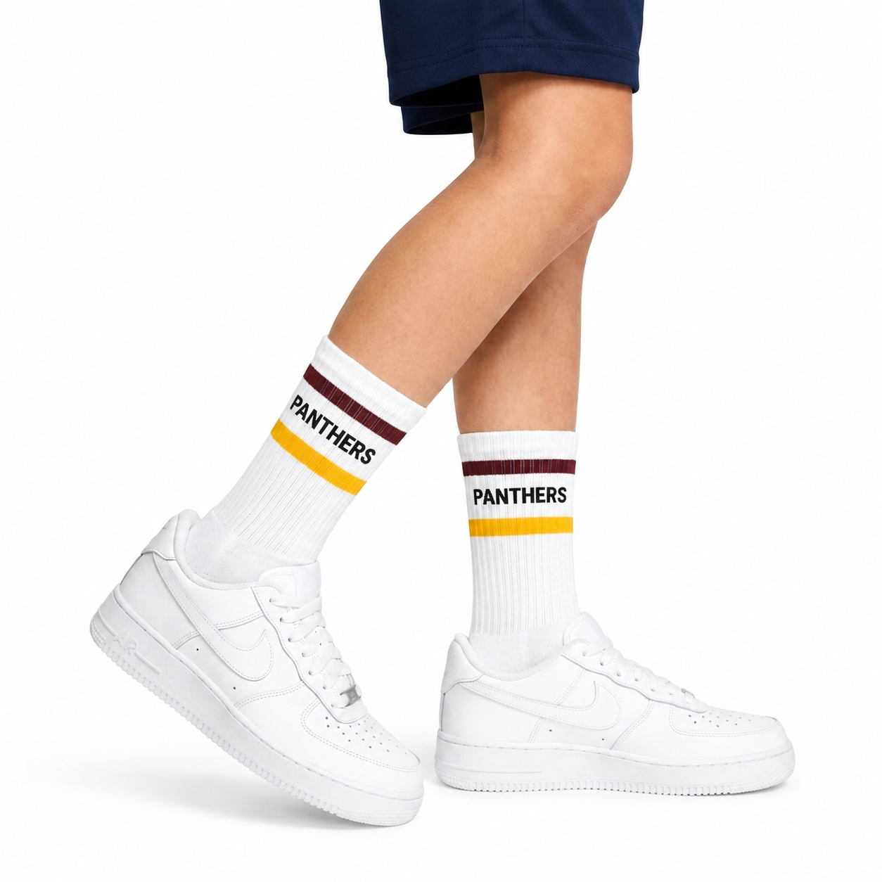 Socks - Panthers (2).png