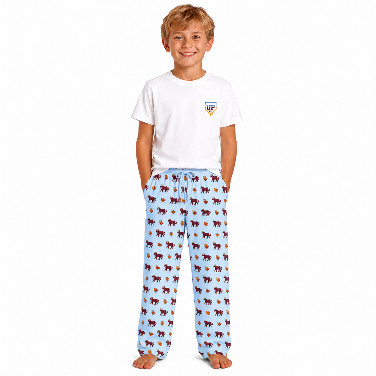 PJs - Boys (2).png