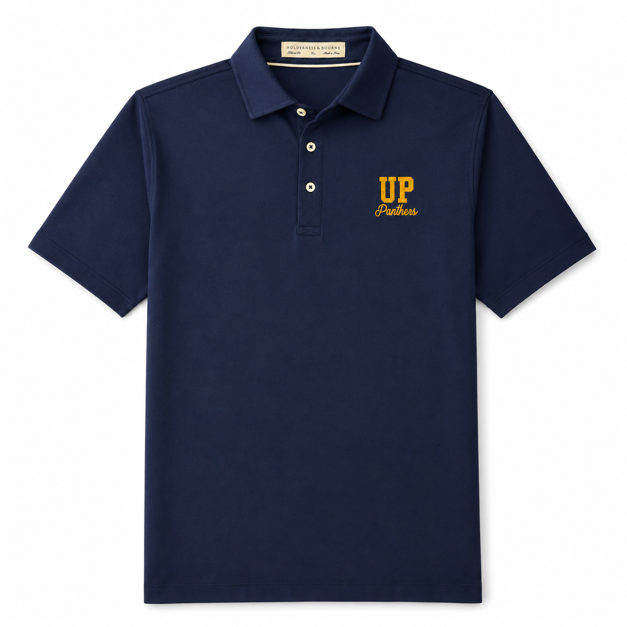 Polo.png