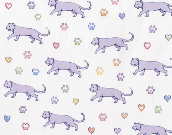 PJs - Girls (3).png