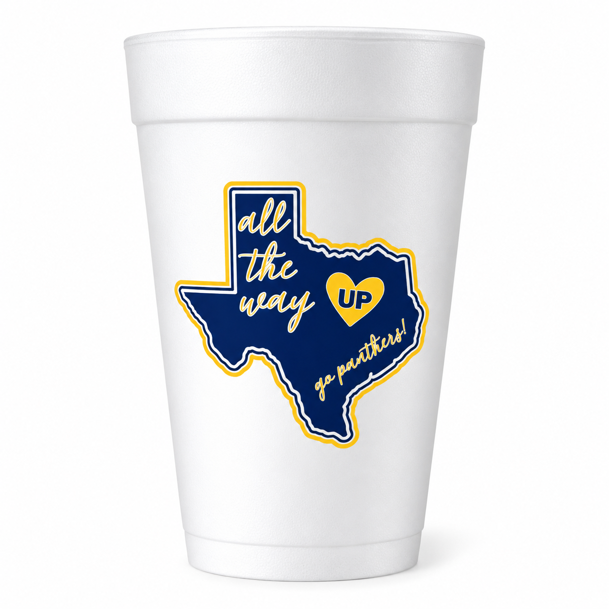 Cups - All the Way UP (2).png