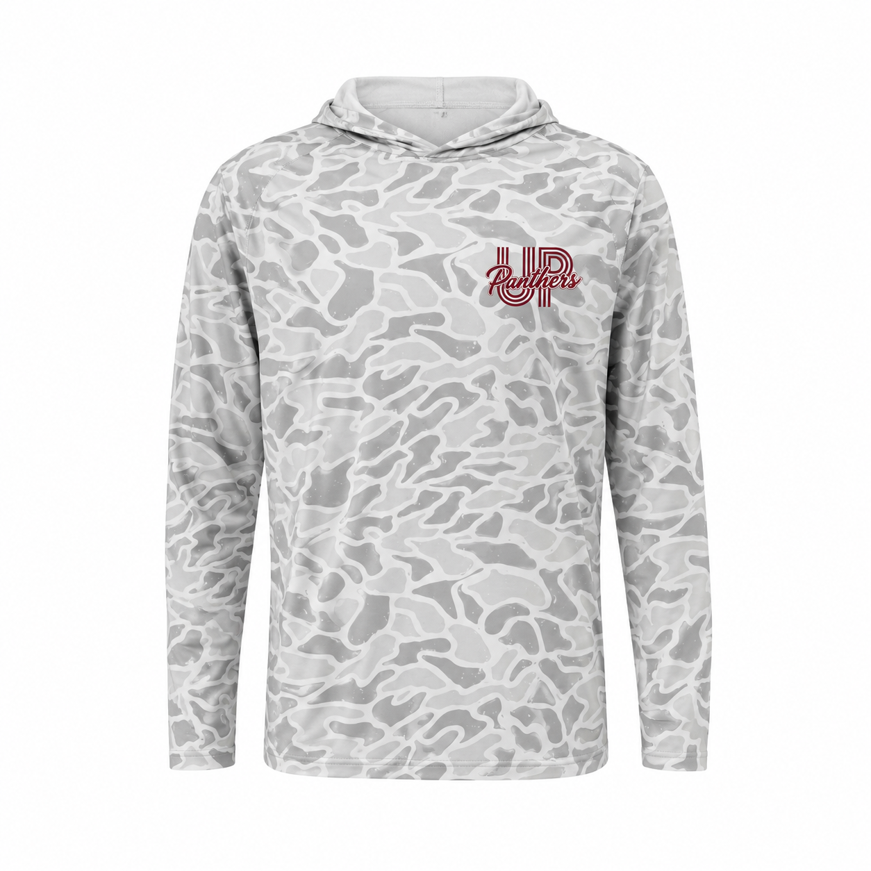 Performance Hoodie.png