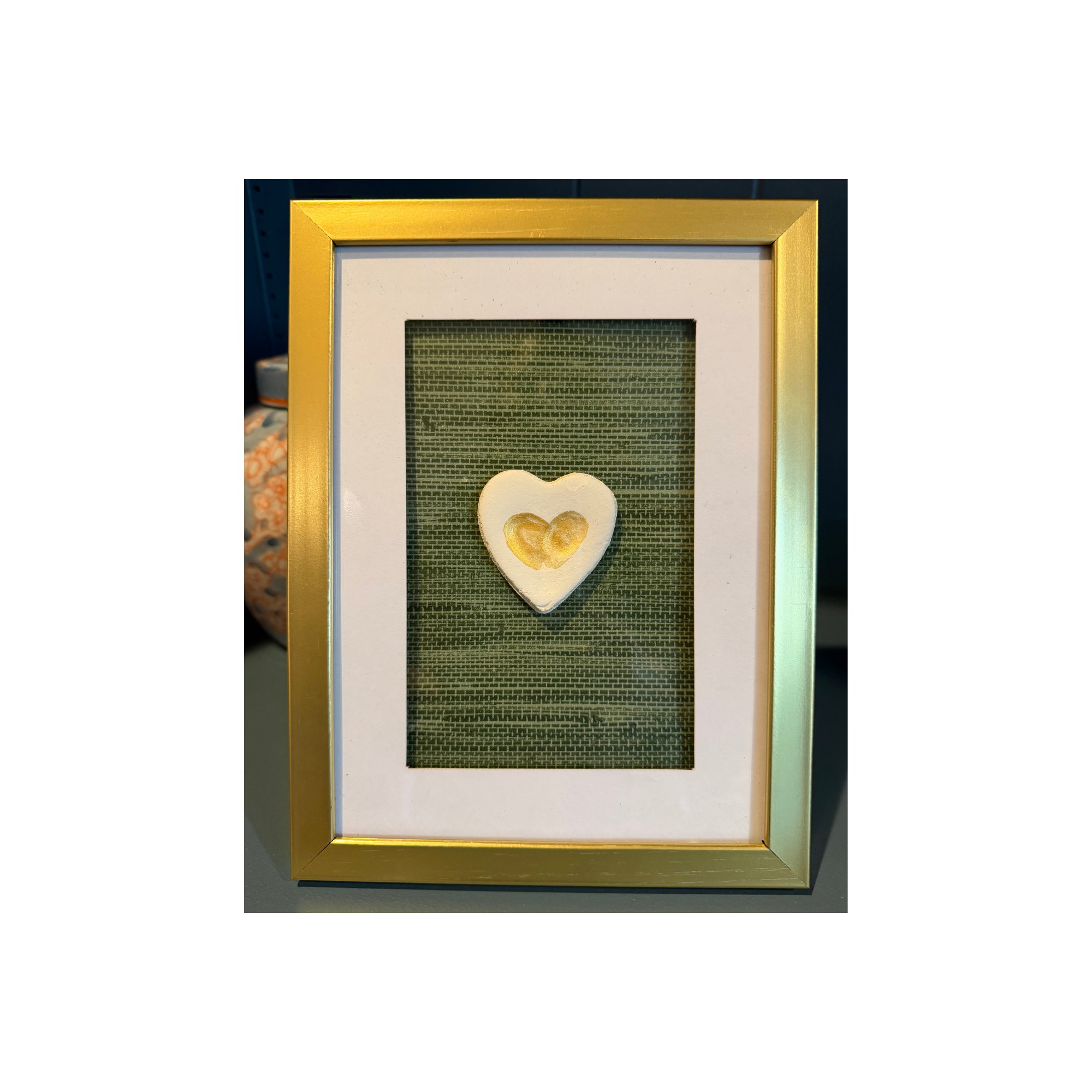 Untitled design (89).png