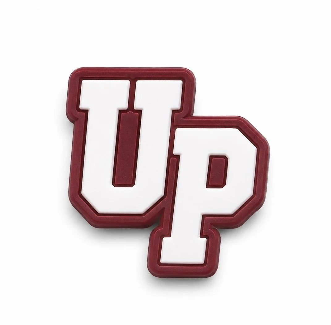 Shoe Charm - UP Varsity Letters.png