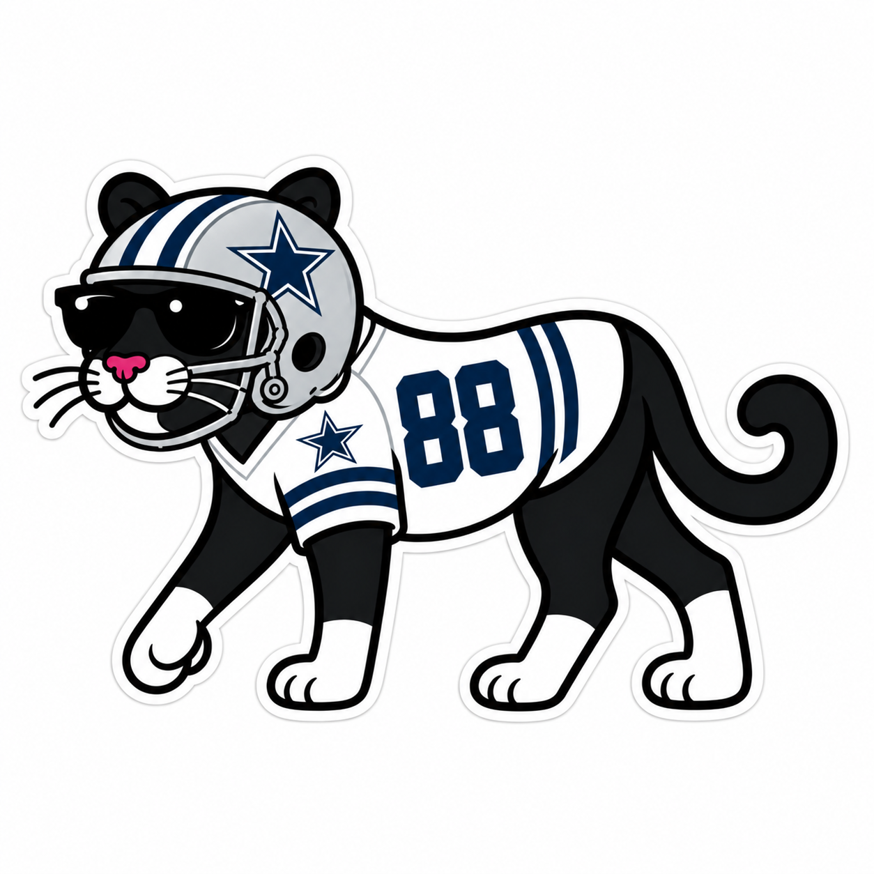 Sticker Drop 02 - Cowboys.png