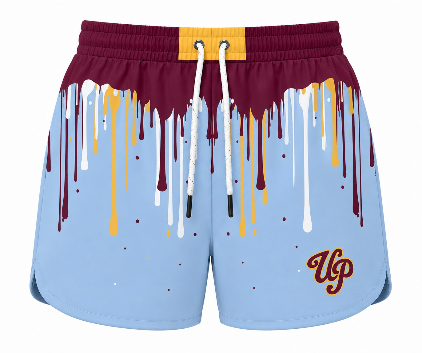 SS Shorts - Front.png