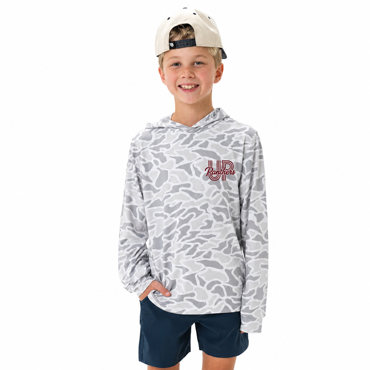 Performance Hoodie (2).png