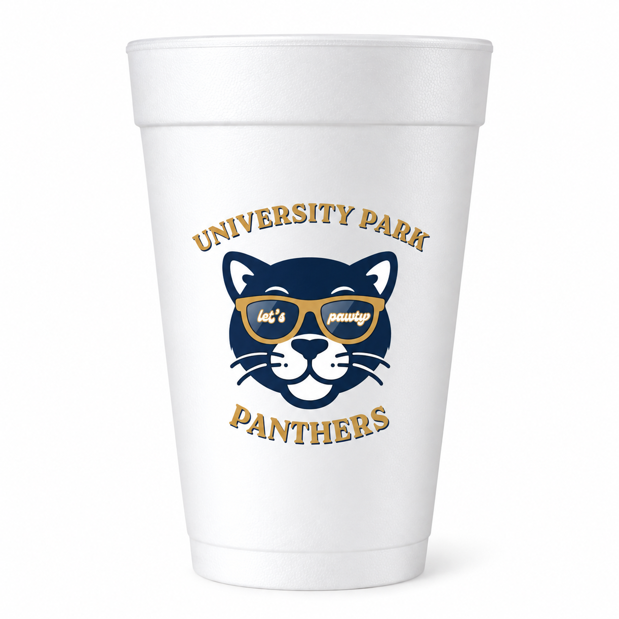 Cups - Let's Pawty (2).png