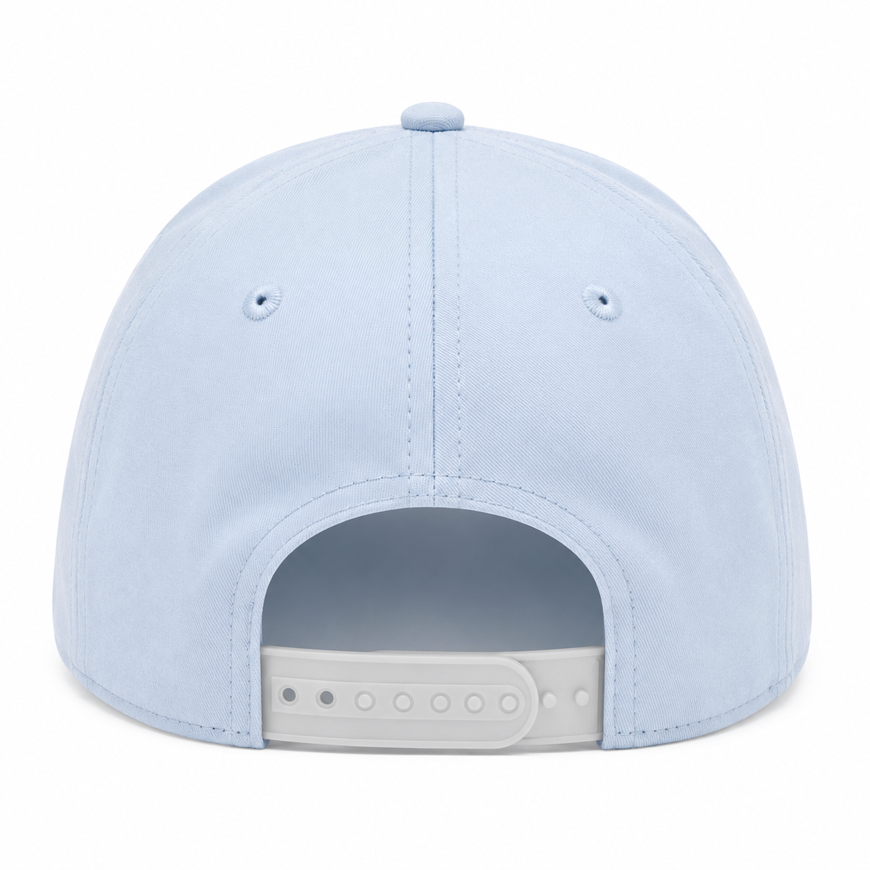 Hat - Back.png
