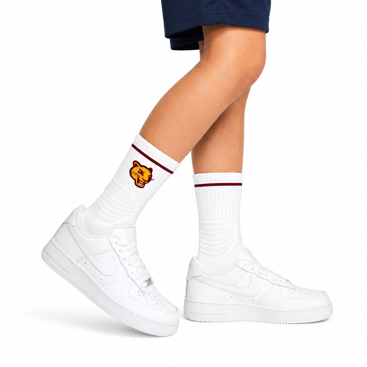 Socks - Panther Head (2).png
