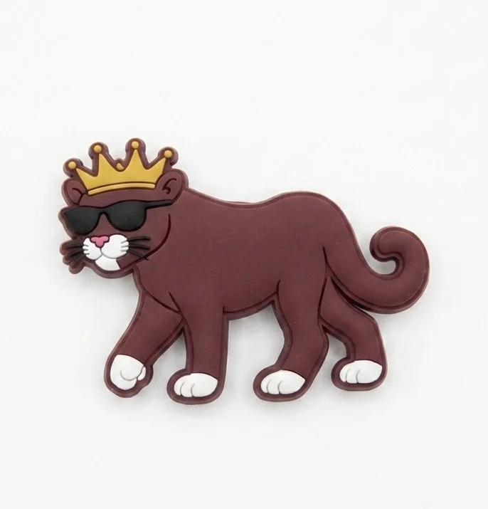 Shoe Charm - Panther.png