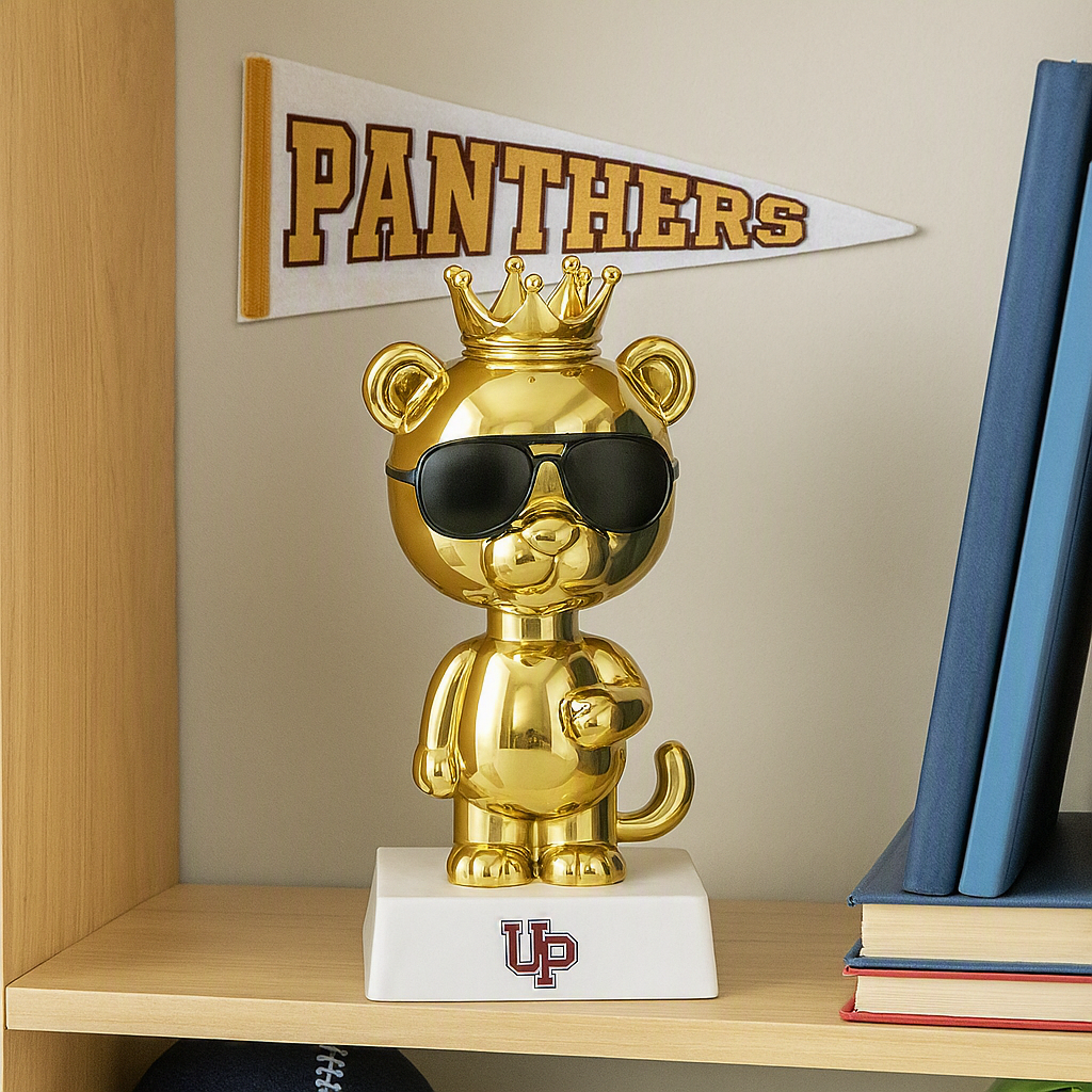 Bobblehead-Pennant.png