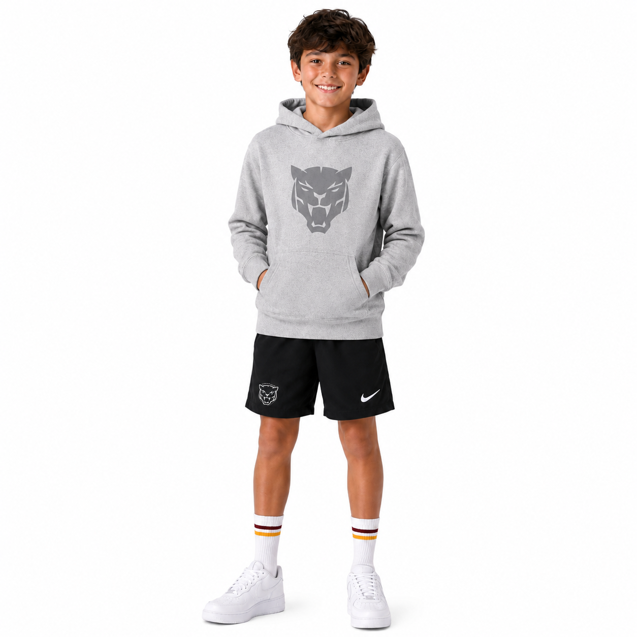 Sweatshirt (3).png