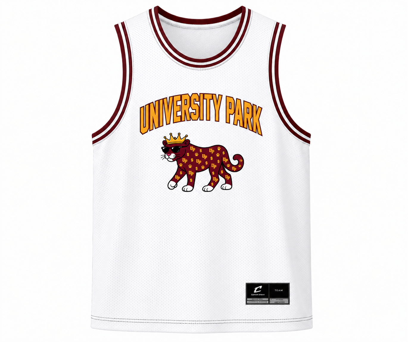 Bball Jersey - Front.png