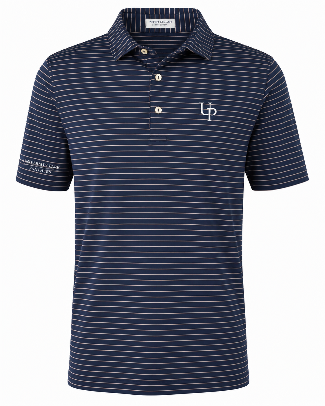 Polo - Oaks.png