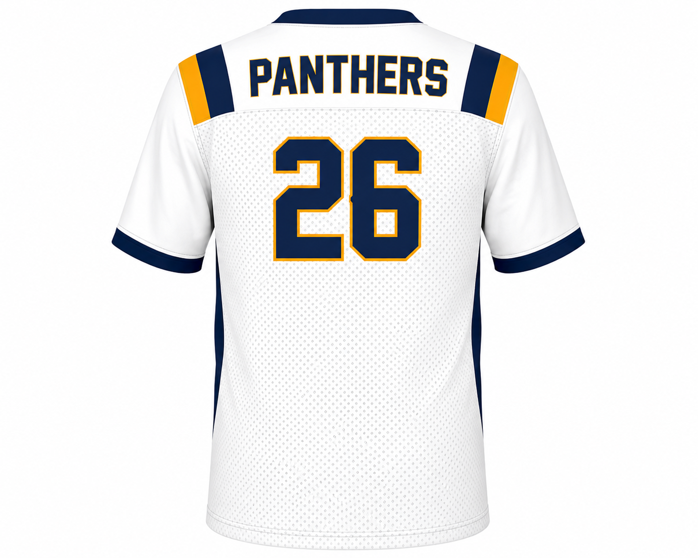 Football Jersey - Back.png