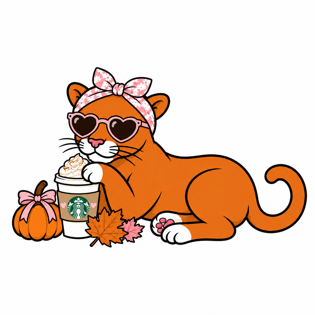 Sticker Drop 02 - Pumpkin Spice.png
