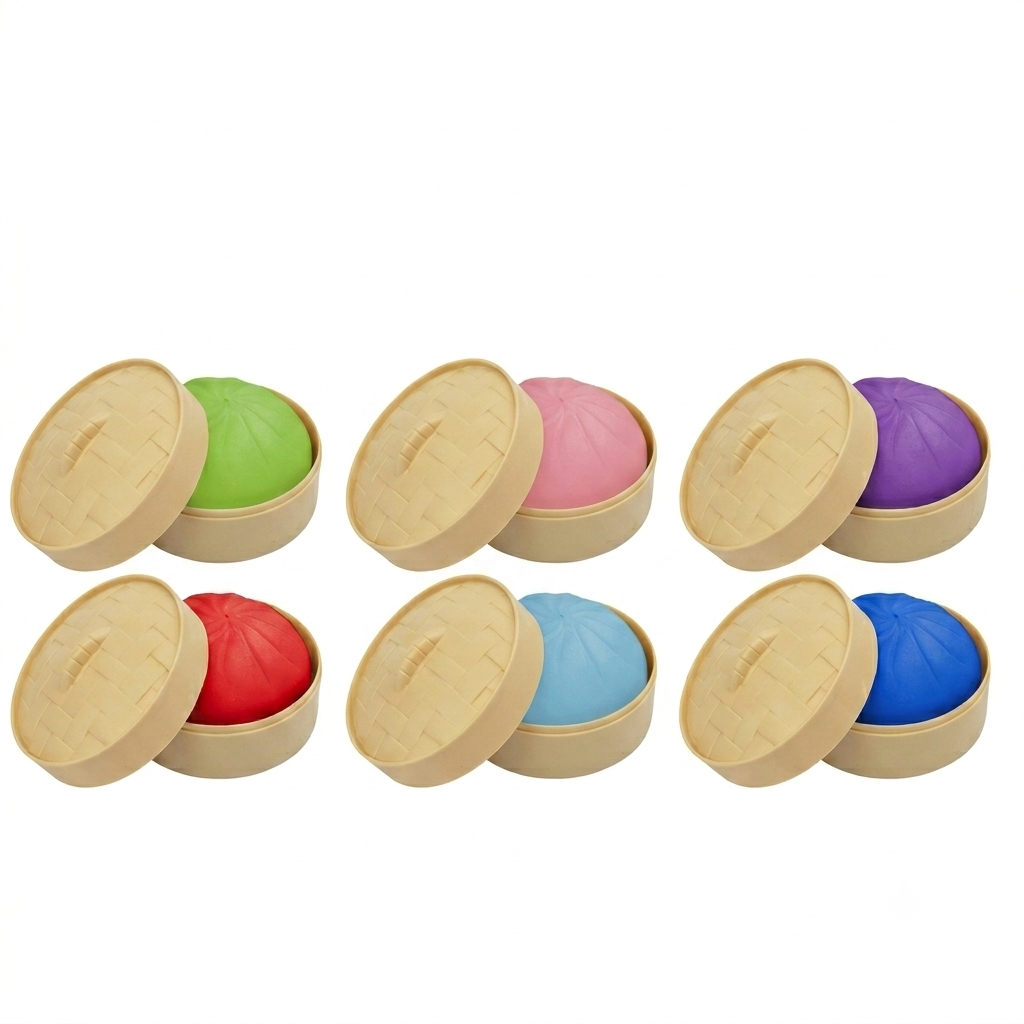 Squishy Dumpling - Assorted.png