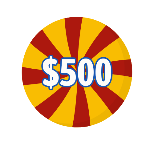 Add a$250 heading (8).png
