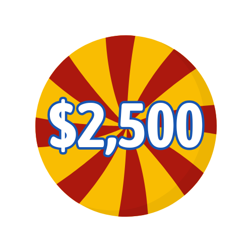 Add a$250 heading (1).png