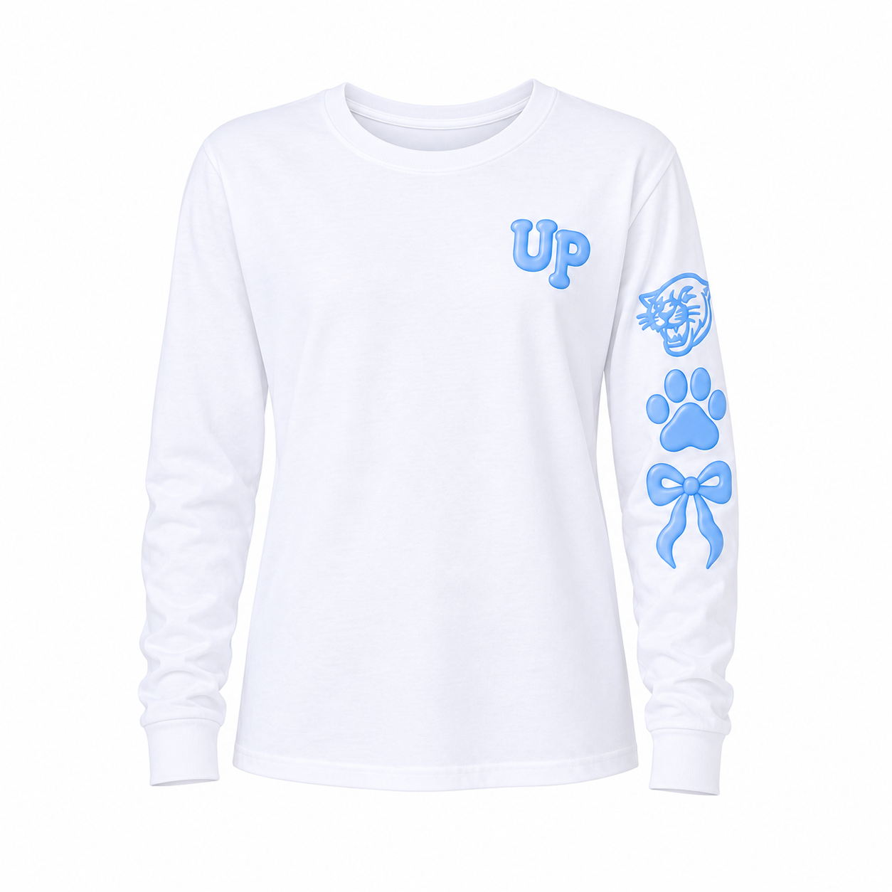 LS Shirt.png