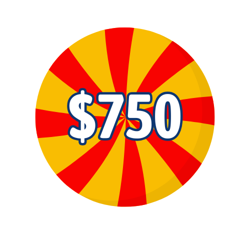 Add a$250 heading (8).png