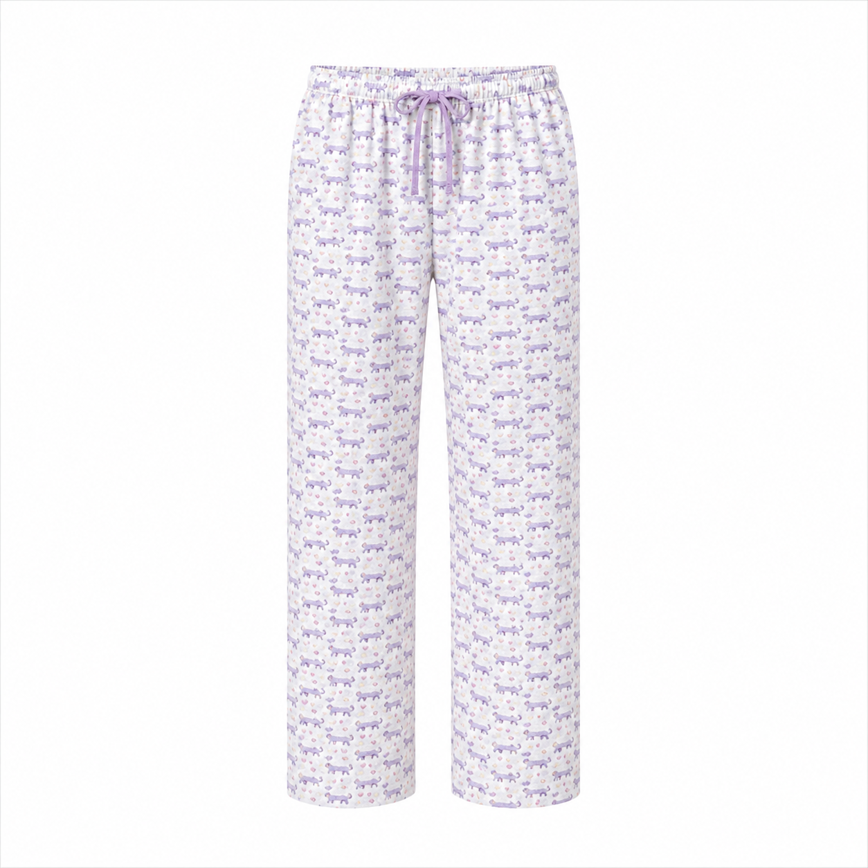 PJs - Girls.png