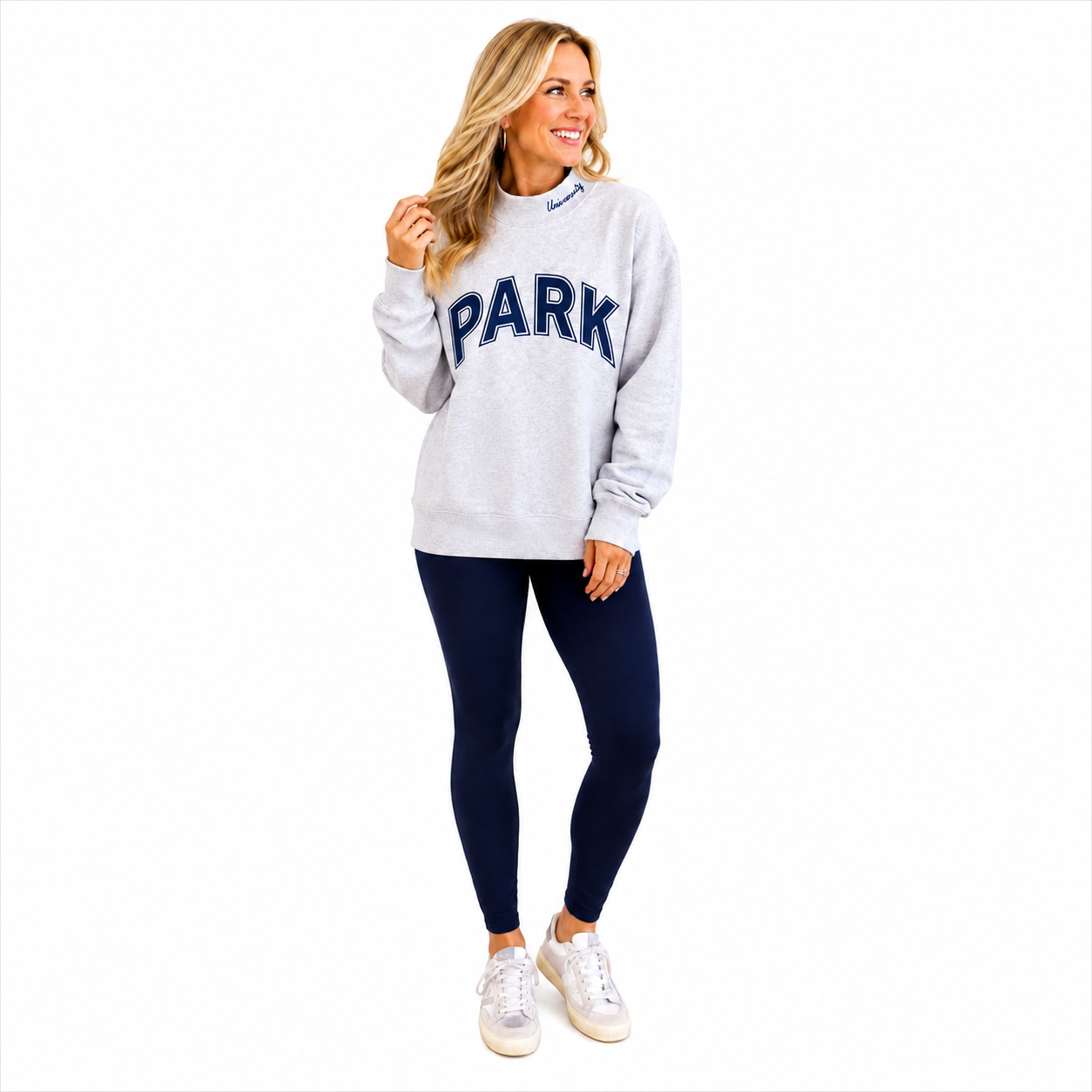Mock Neck (2).png