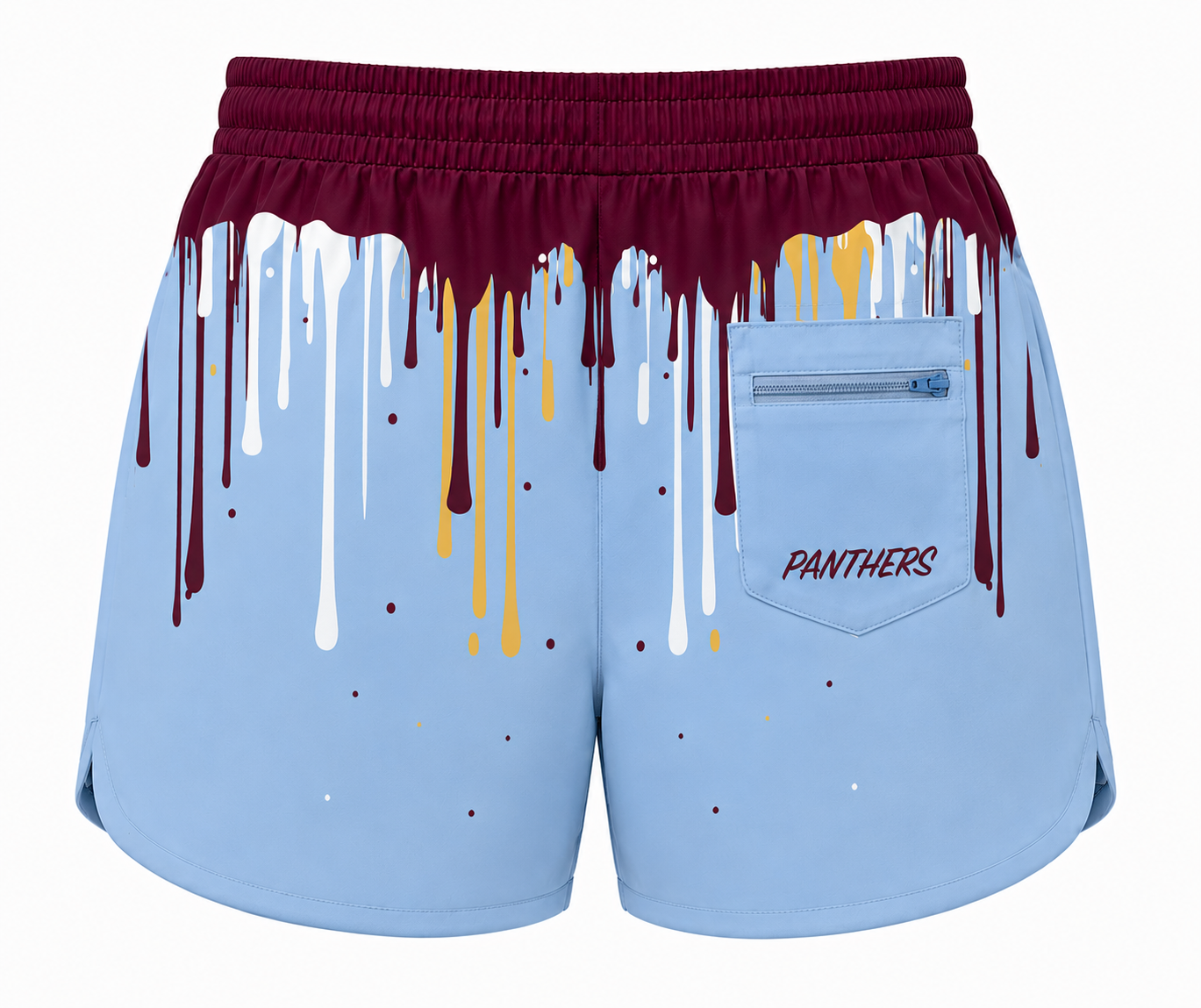 SS Shorts - Back.png