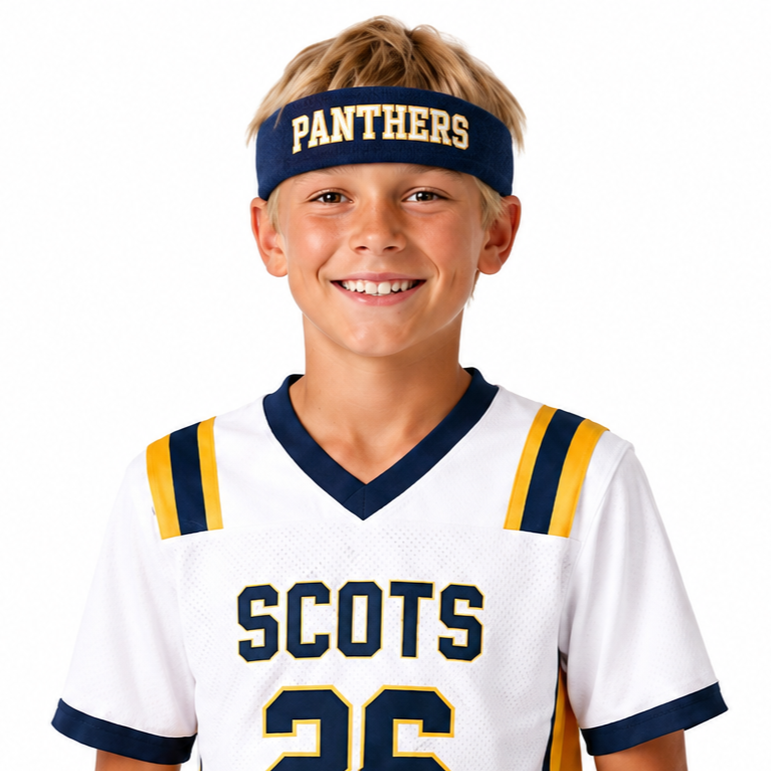 Sweatband+-+Panthers+%282%29.png