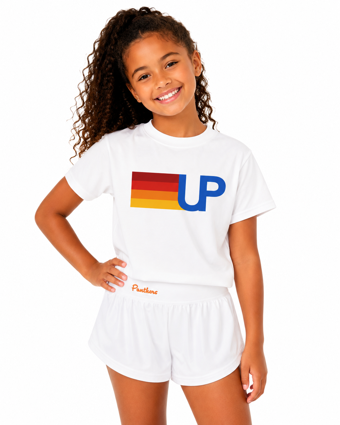 B9758FFC-15EF-47E9-8DEA-D23B889491D6.PNG