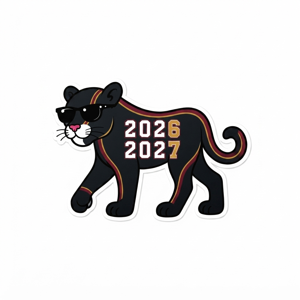 Sticker Drop 01 - 67 Panther.png