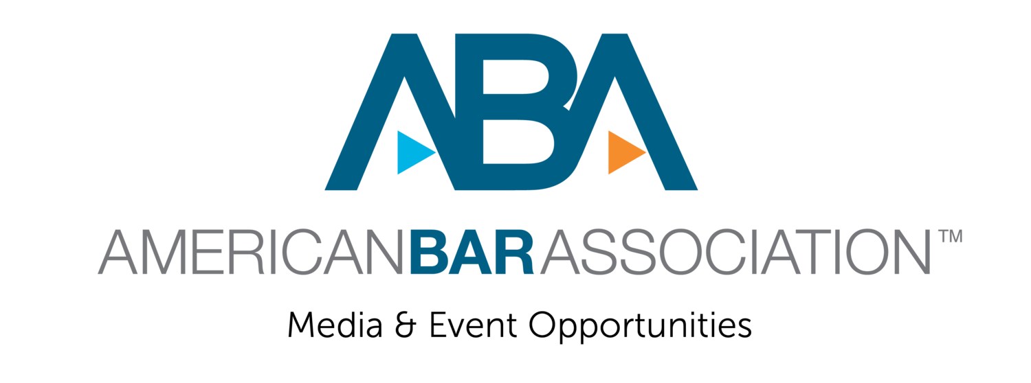 Ассоциация блоггеров. Bar association эмблема. Аба медиа. Aba на телефон. Ава маркетинг.