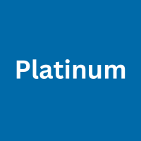 Platinum.png