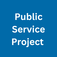 Public Service Project .png