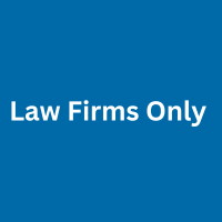 Law Firms Only .png