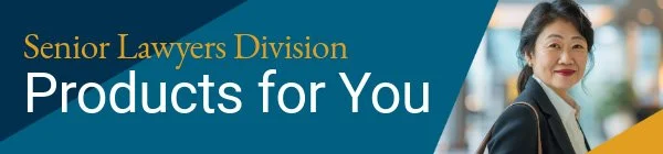 Monthly Product eNewsletter