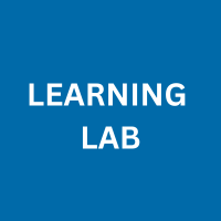 Learning Lab (1).png