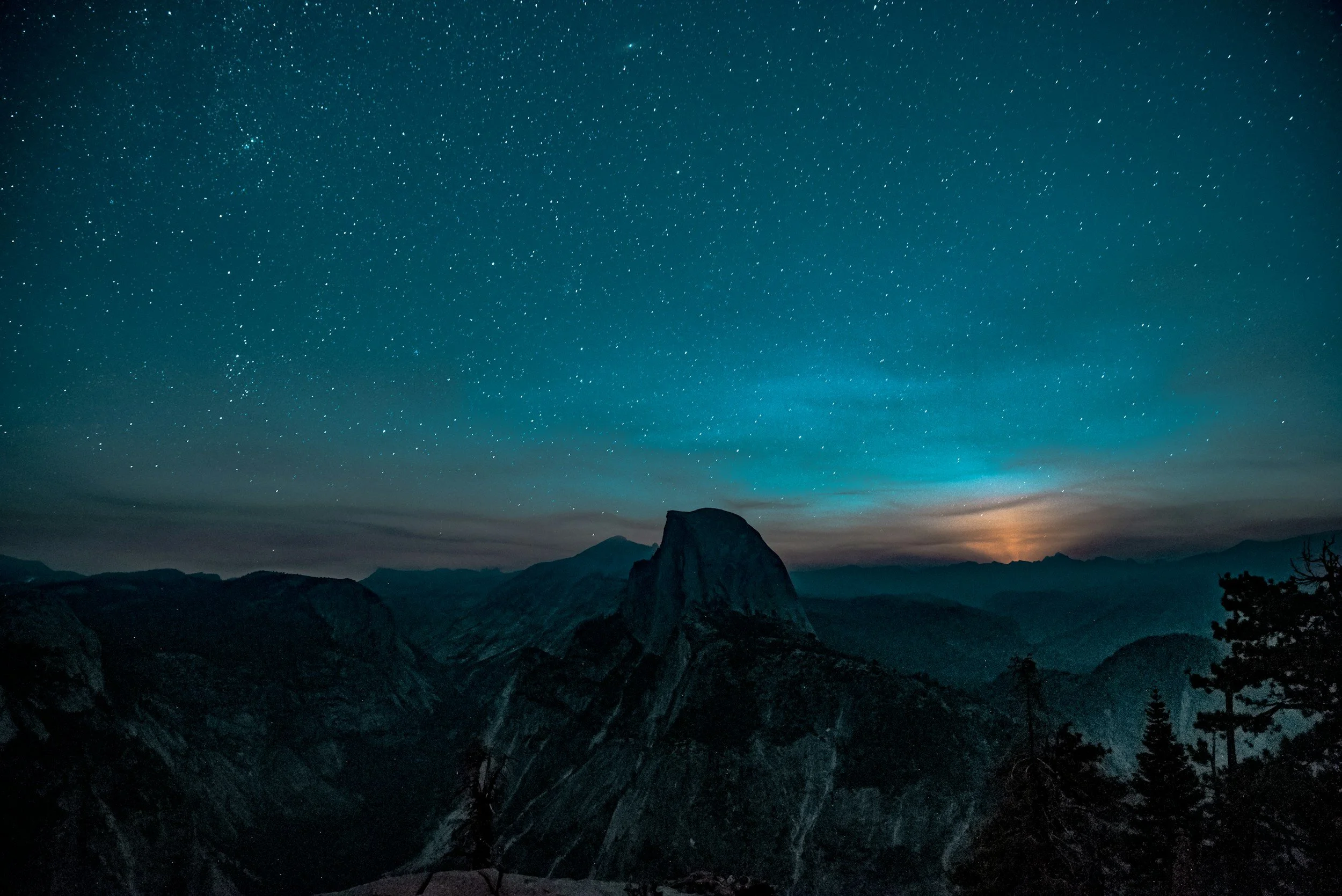 unsplash-image-O0R5XZfKUGQ.jpg