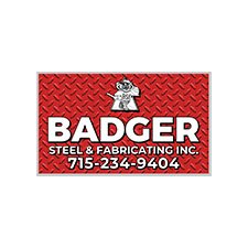 Badger-Steel-OneFest-Bronze.jpg