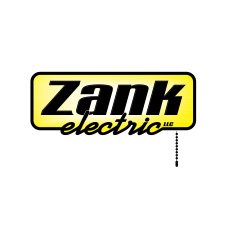Zank-2024.jpg