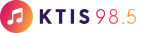 KTIS.PNG