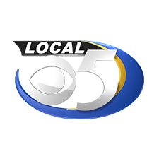 Local-5.jpg