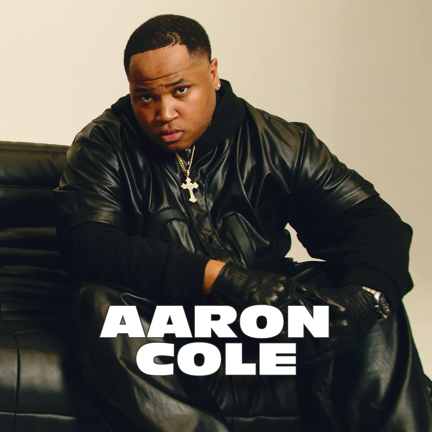 Aaron-Cole.jpg