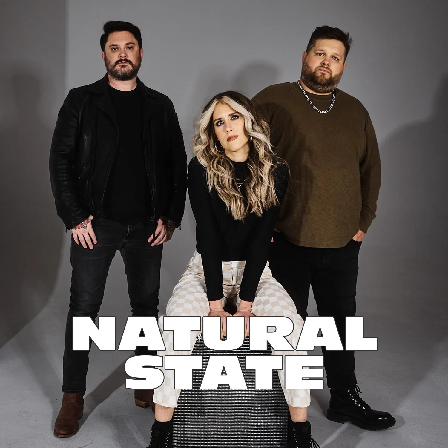 Natural-State.jpg
